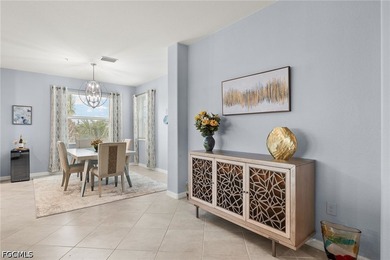 Here at Heritage Landing lies a new opportunity to embrace - photo 6