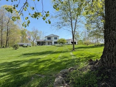 This spectacular 5-bedroom, 3.5-bath home has been completely - photo 7