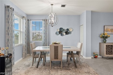 Here at Heritage Landing lies a new opportunity to embrace - photo 7