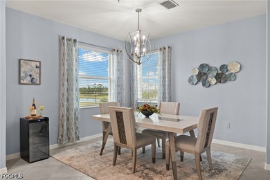 Here at Heritage Landing lies a new opportunity to embrace - photo 8