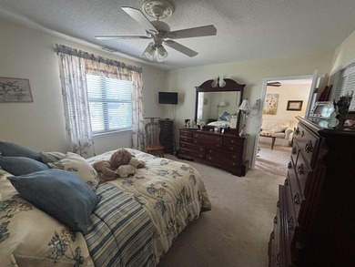 Covenant Towers is a 55 and older fantastic Retirement Community - photo 9
