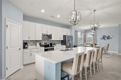 Here at Heritage Landing lies a new opportunity to embrace - photo 9