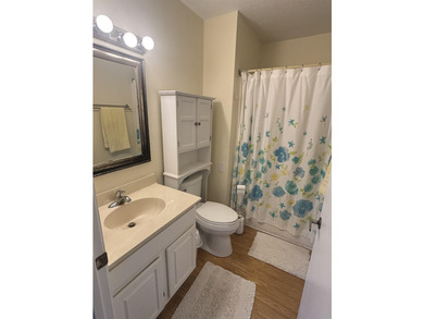 Covenant Towers is a 55 and older fantastic Retirement Community - photo 10