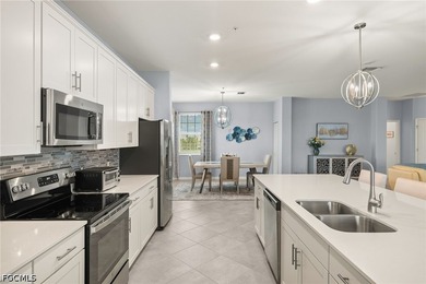 Here at Heritage Landing lies a new opportunity to embrace - photo 10