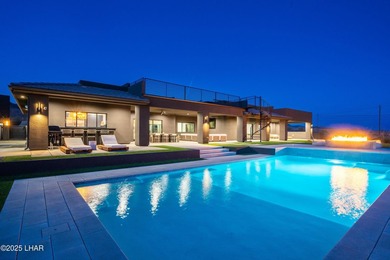 7,400+ Square Foot Garage!! Introducing a one-of-a-kind Luxury - photo 11