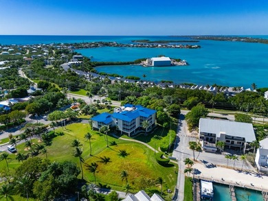 Discover the perfect blend of coastal elegance and modern - photo 1