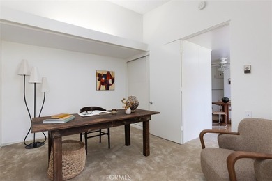 Welcome Home to 1541 Northwood #273D. Located in Mutual 11 - photo 11