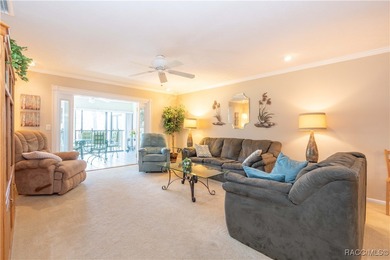 Price improvement **Welcome to Your Dream Condo!** Price - photo 11