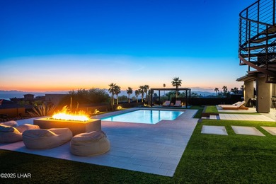 7,400+ Square Foot Garage!! Introducing a one-of-a-kind Luxury - photo 12