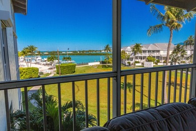 Discover the perfect blend of coastal elegance and modern - photo 2