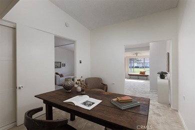 Welcome Home to 1541 Northwood #273D. Located in Mutual 11 - photo 12