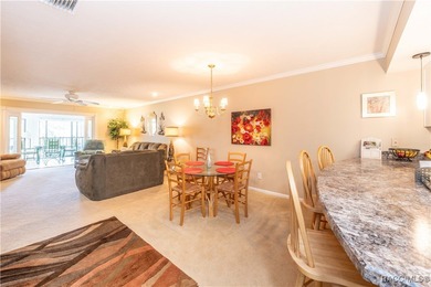Price improvement **Welcome to Your Dream Condo!** Price - photo 12