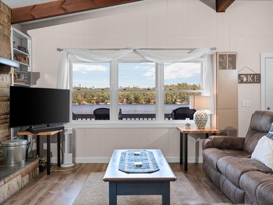 Welcome to Pointe Drive, where views stretch across beautiful - photo 12