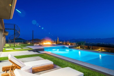 7,400+ Square Foot Garage!! Introducing a one-of-a-kind Luxury - photo 13