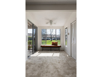 Welcome Home to 1541 Northwood #273D. Located in Mutual 11 - photo 13