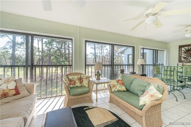 Price improvement **Welcome to Your Dream Condo!** Price - photo 13