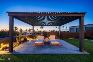 7,400+ Square Foot Garage!! Introducing a one-of-a-kind Luxury - photo 14