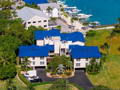 Discover the perfect blend of coastal elegance and modern - photo 4