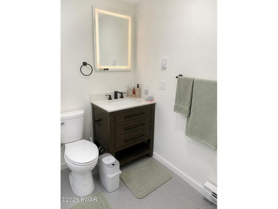 Tucked away on a private wooded property in Gold Key Estates - photo 14