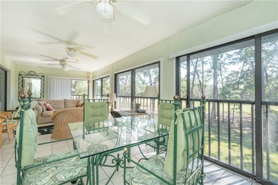 Price improvement **Welcome to Your Dream Condo!** Price - photo 14
