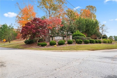 Lake Keowee interior lot #278 with deeded boat slip in sought - photo 14