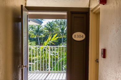 Discover the perfect blend of coastal elegance and modern - photo 5