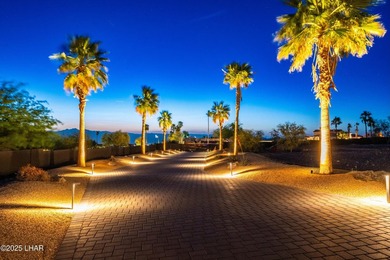 7,400+ Square Foot Garage!! Introducing a one-of-a-kind Luxury - photo 16