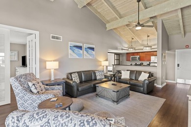 Discover the perfect blend of coastal elegance and modern - photo 6