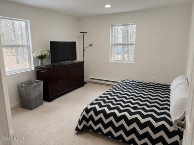 Tucked away on a private wooded property in Gold Key Estates - photo 16