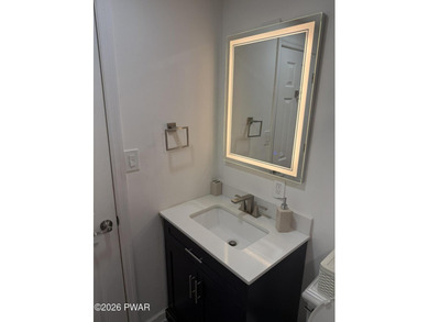 Tucked away on a private wooded property in Gold Key Estates - photo 17