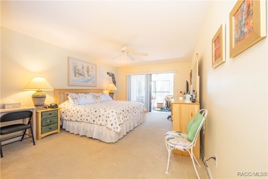 Price improvement **Welcome to Your Dream Condo!** Price - photo 17