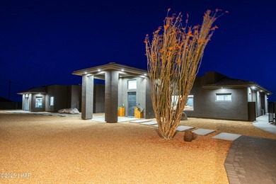 7,400+ Square Foot Garage!! Introducing a one-of-a-kind Luxury - photo 18