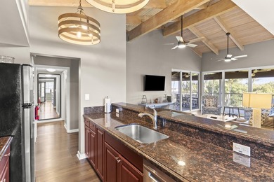 Discover the perfect blend of coastal elegance and modern - photo 8