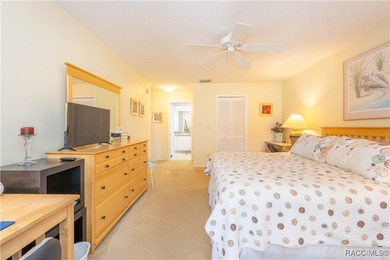 Price improvement **Welcome to Your Dream Condo!** Price - photo 18