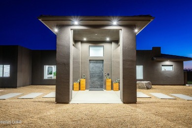 7,400+ Square Foot Garage!! Introducing a one-of-a-kind Luxury - photo 19