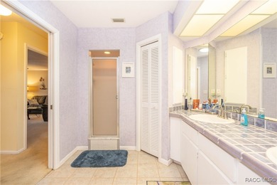 Price improvement **Welcome to Your Dream Condo!** Price - photo 19