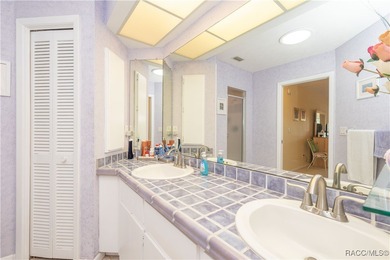 Price improvement **Welcome to Your Dream Condo!** Price - photo 20