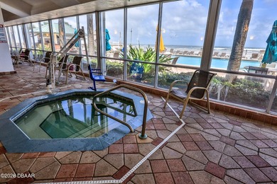 SIMPLY SPECTACULAR UNIT, IF YOUR ACCUSTOMED TO THE BEST THIS - photo 21