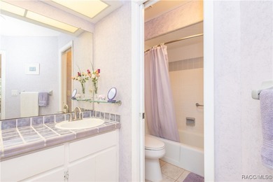 Price improvement **Welcome to Your Dream Condo!** Price - photo 21