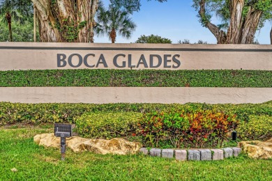 (private lake, pond, creek) Condo For Sale in Boca Raton Florida