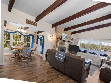 Welcome to Pointe Drive, where views stretch across beautiful - photo 21