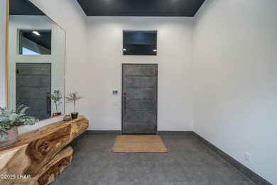 7,400+ Square Foot Garage!! Introducing a one-of-a-kind Luxury - photo 22