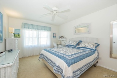 Price improvement **Welcome to Your Dream Condo!** Price - photo 22