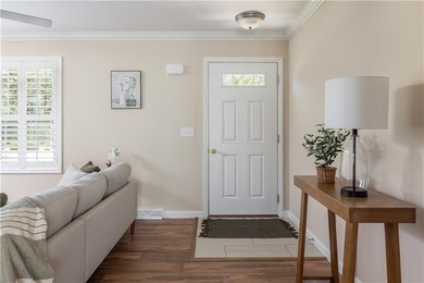 Welcome to 228 Chickadee Lane, a stunning 2 bed, 2 bath, plus a - photo 2