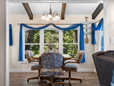Welcome to Pointe Drive, where views stretch across beautiful - photo 22