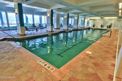 SIMPLY SPECTACULAR UNIT, IF YOUR ACCUSTOMED TO THE BEST THIS - photo 23