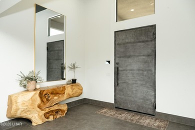 7,400+ Square Foot Garage!! Introducing a one-of-a-kind Luxury - photo 23