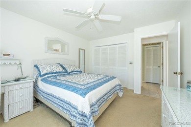 Price improvement **Welcome to Your Dream Condo!** Price - photo 23