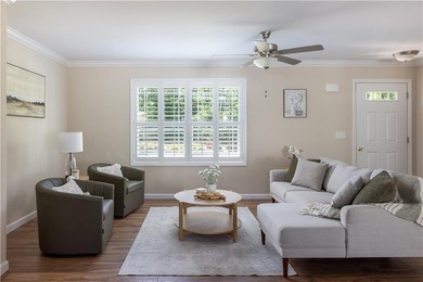 Welcome to 228 Chickadee Lane, a stunning 2 bed, 2 bath, plus a - photo 3