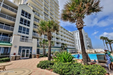 SIMPLY SPECTACULAR UNIT, IF YOUR ACCUSTOMED TO THE BEST THIS - photo 24